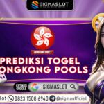 PREDIKSI TOGEL HONGKONG, 23 NOVEMBER 2025